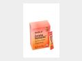 Platinum Naturals - Everyday Electrolytes - Peach - Combo