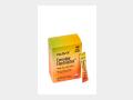 Platinum Naturals - Everyday Electrolytes - Citrus - Combo