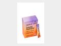 Platinum Naturals - Everyday Electrolytes - Mixed Berry - Combo