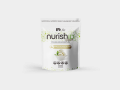 IDLife - NurishID Vegan - Product
