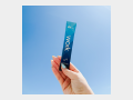 IDLife - Work - Lifestyle 1