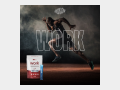 IDLife - Work - Lifestyle 2