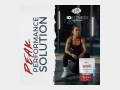 IDLife - Work - Lifestyle 3
