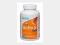 Platinum Naturals - activ-X Men - Product