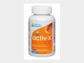 Platinum Naturals - activ-X Women - Product