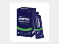 Sportsix - Liposome arginine 4000 - Combo