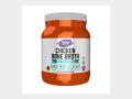 Now Foods - NOW Sports Chicken Bone Broth - Bottle