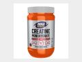 Now Foods - NOW Sports Creatine Monohydrate Powder - 600g