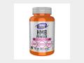 Now Foods - NOW Sports HMB Powder - Bottle