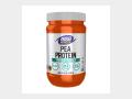 Now Foods - NOW Sports Pea Protein - Unflavored - 12oz