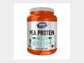 Now Foods - NOW Sports Pea Protein - Chocolate - 2lbs