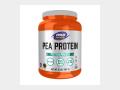 Now Foods - NOW Sports Pea Protein - Unflavored - 2lbs