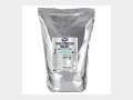 Now Foods - NOW Sports Whey Protein Isolate - Chocolate - 10lbs
