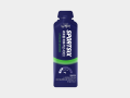 Sportsix - Liposome arginine 4000 - Single