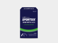 Sportsix - Liposome arginine 4000 - Box