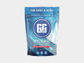 G&G Kombucha - Hydrate - Strawberry and Lime