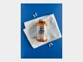Now Foods - NOW Sports Amino Complete - Lifestyle