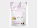 Baseline Fuel - Baseline Fuel - Edge - Berry Maple