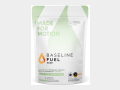 Baseline Fuel - Baseline Fuel - Edge - Citrus