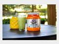 Now Foods - NOW Sports Beef Bone Broth - Lifestyle