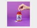 Now Foods - NOW Sports Beta Alanine Caps - Lifestyle