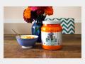 Now Foods - NOW Sports Chicken Bone Broth - Lifestyle