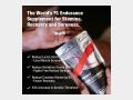 Xendurance - Extreme Endurance - Info 1