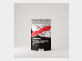 Xendurance - Extreme Endurance