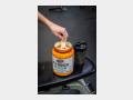 Now Foods - NOW Sports Pea Protein - Vanilla Toffee - Lifestyle
