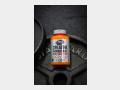 Now Foods - NOW Sports Creatine Monohydrate Powder - 227g - Lifestyle