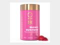Nutriburst - Women's Multivitamin - Container
