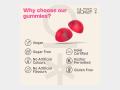 Nutriburst - Women's Multivitamin - Info 2