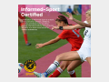 Nutriburst - Women's Multivitamin - Info 4