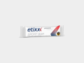 Etixx - Energy Marzipan Sports Bar + Magnesium - Single