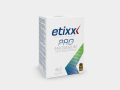Etixx - MAGNESIUM 100% BISGLYCINATE PROLINE
