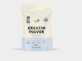 Sunkost - Sunkost Creatine Monohydrate 300g