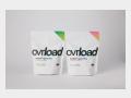 Ovrload - Crealyte Gummies - Lifestyle 3