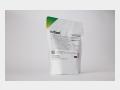 Ovrload - Crealyte Gummies - Lifestyle 1