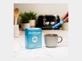 GutSupp - GutSupp Gut Health Supplement - Lifestyle 1