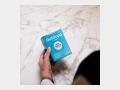 GutSupp - GutSupp Gut Health Supplement - Lifestyle 3