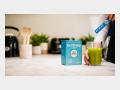 GutSupp - GutSupp Gut Health Supplement - Lifestyle 5