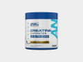 Applied Nutrition - Creatine + Hydration