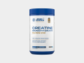 Applied Nutrition - Creatine Monohydrate Professional - 1kg