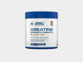 Applied Nutrition - Creatine Monohydrate Professional - 250g