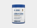 Applied Nutrition - Creatine Monohydrate Professional - 500g