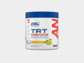 Applied Nutrition - TRT Testosterone Support - Lemon &amp;amp; Lime