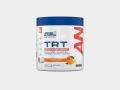 Applied Nutrition - TRT Testosterone Support - Orange Burst