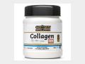 Crown Sport Nutrition - Collagen RAW - Product