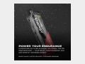 PurePower Sport Elite - Elite Energy Gel - Info 2
