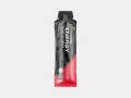 PurePower Sport Elite - Elite Energy Gel - Single
